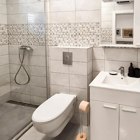 Pet Friendly In * Brna